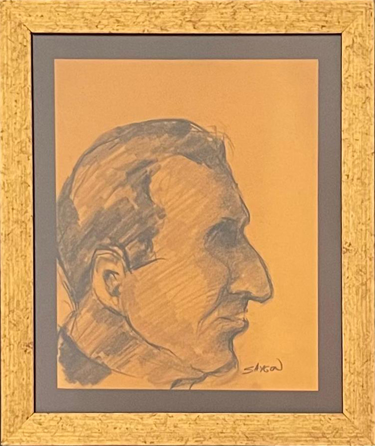 thumbNİLHAN SAYGON