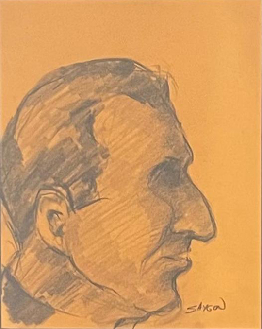 NİLHAN SAYGON