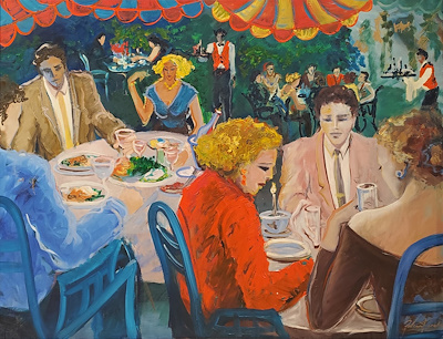 GÜLCAN KARADAĞ