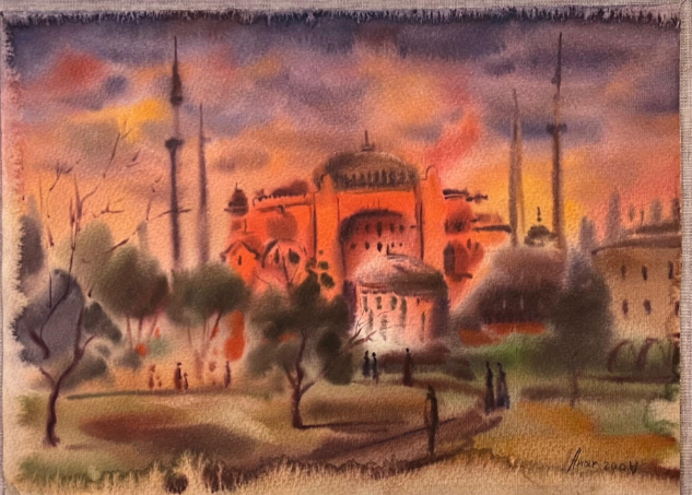 ANAR