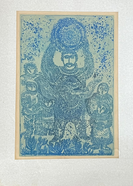 KADRİ ÖZAYTEN