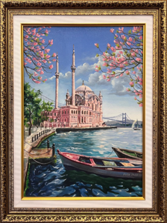 thumbPİRSA