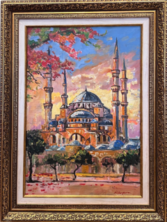 thumbZVAİDİ CHERGEZİA