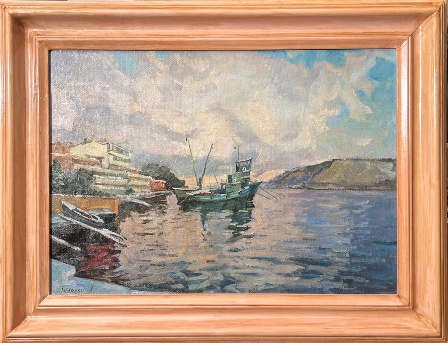 thumbANDREEV