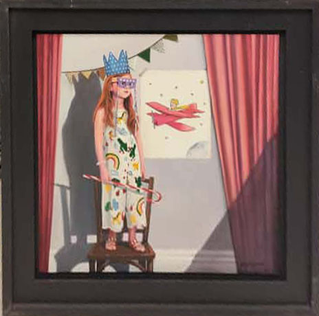 thumbAYŞE GÜRPINAR