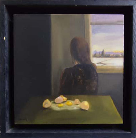 thumbDİLAN DEMİRBAĞ