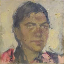 thumbFERHAT YÜKSEKBAĞ