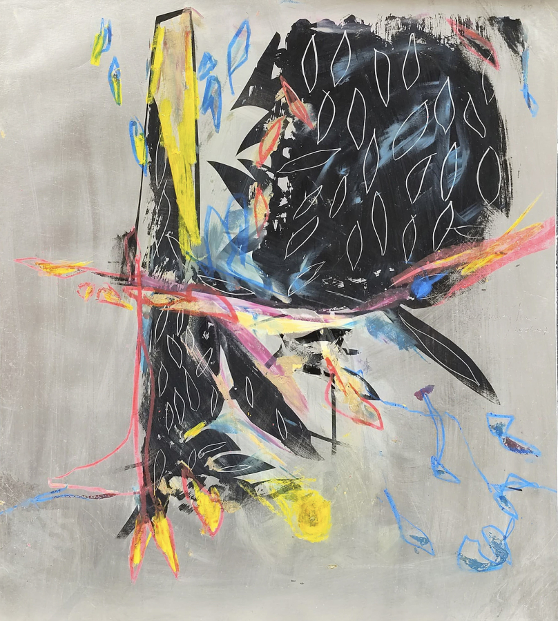 İBRAHİM ÇİFTÇİOĞLU