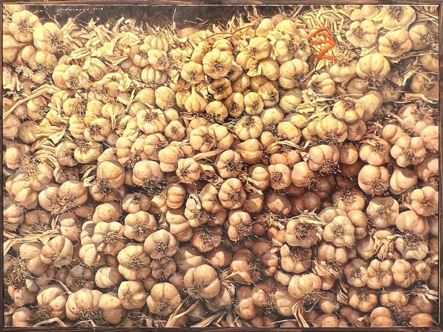 thumbFATİH KARAKAŞ 