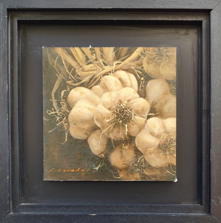 thumbFATİH KARAKAŞ 