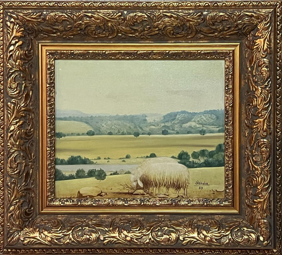 thumbAKBABA İmzalı