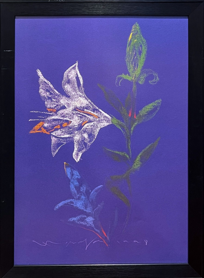 thumbMUSTAFA HORASAN