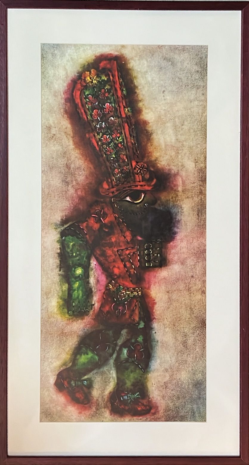 thumbYURDAER ALTINTAŞ