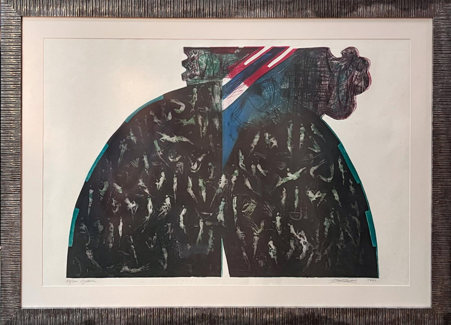 thumbHAYATİ MİSMAN