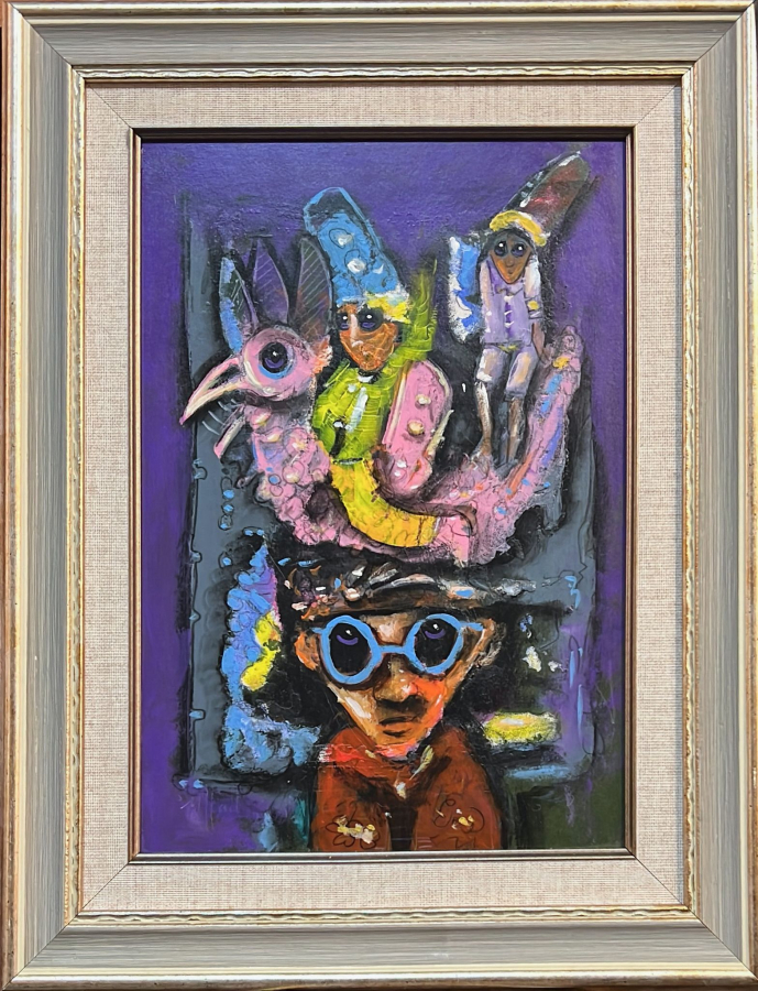 thumbMUSTAFA NAİL KAMACI