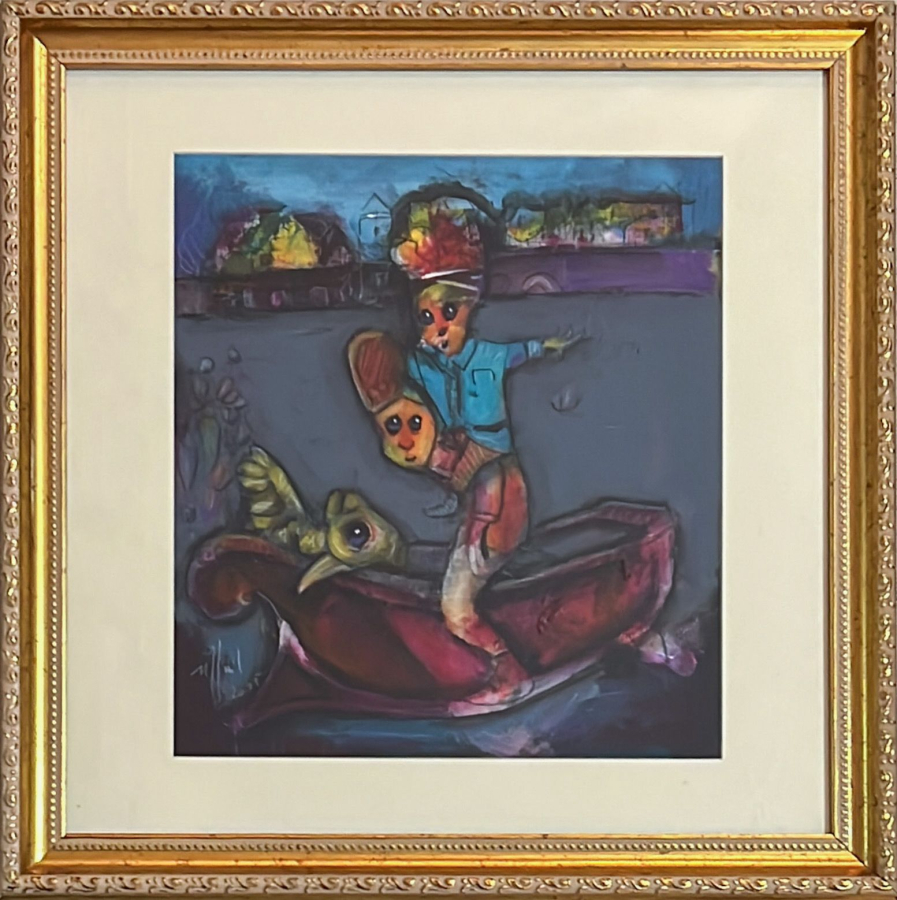 thumbMUSTAFA NAİL KAMACI