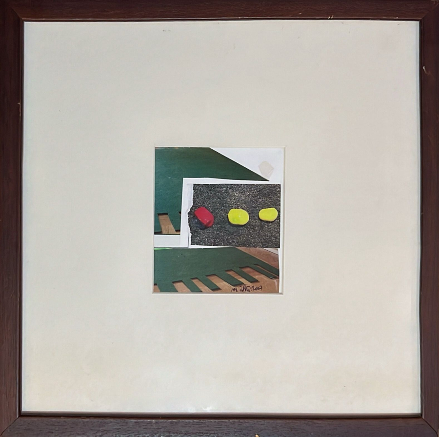 thumbZAHİT BÜYÜKİŞLEYEN