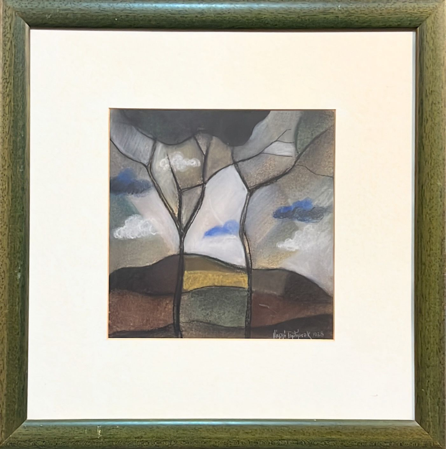 thumbNİYAZİ TOPTOPRAK