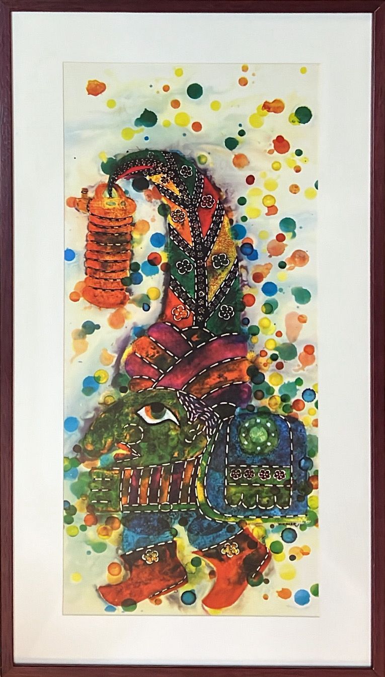 thumbYURDAER ALTINTAŞ