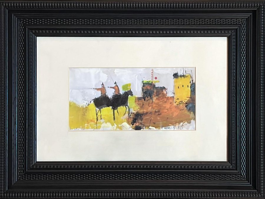 thumbZAHİT BÜYÜKİŞLEYEN