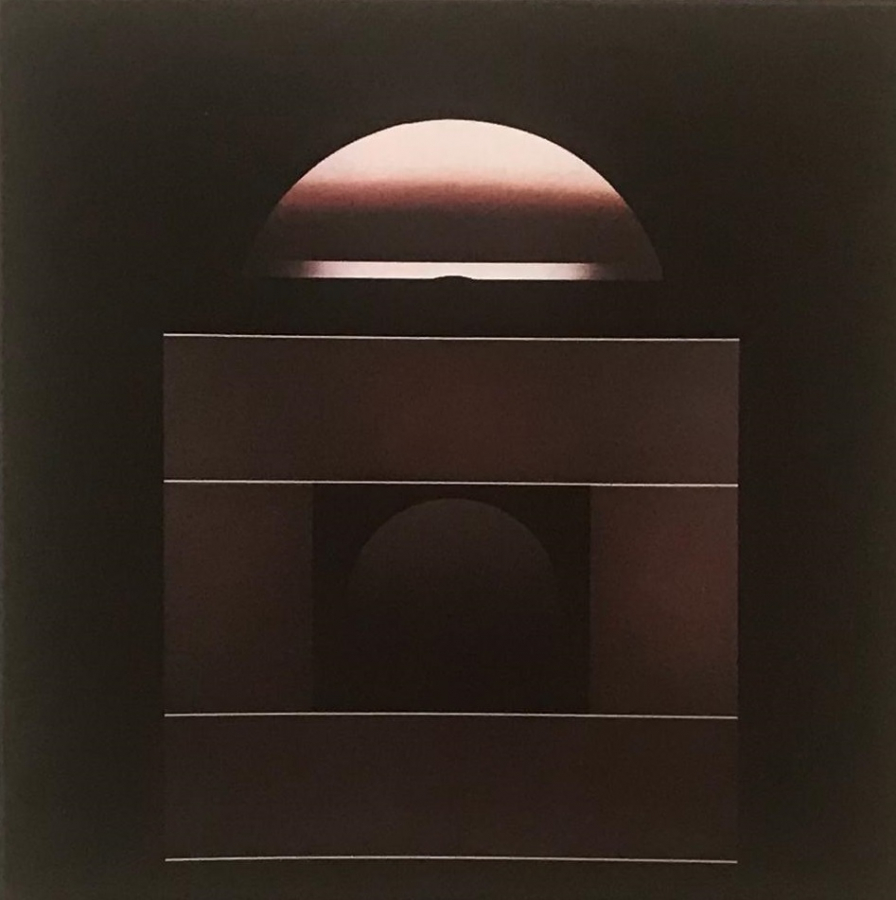 ADNAN ÇOKER (SERAMİK BASKI)