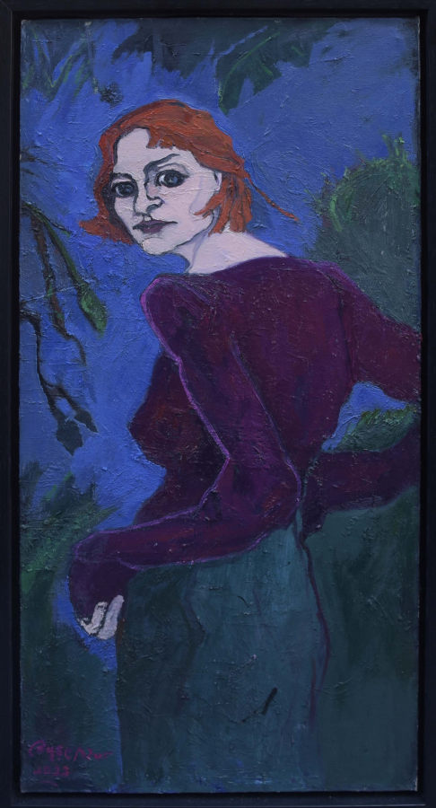 thumbAYŞENUR KÖKSAL