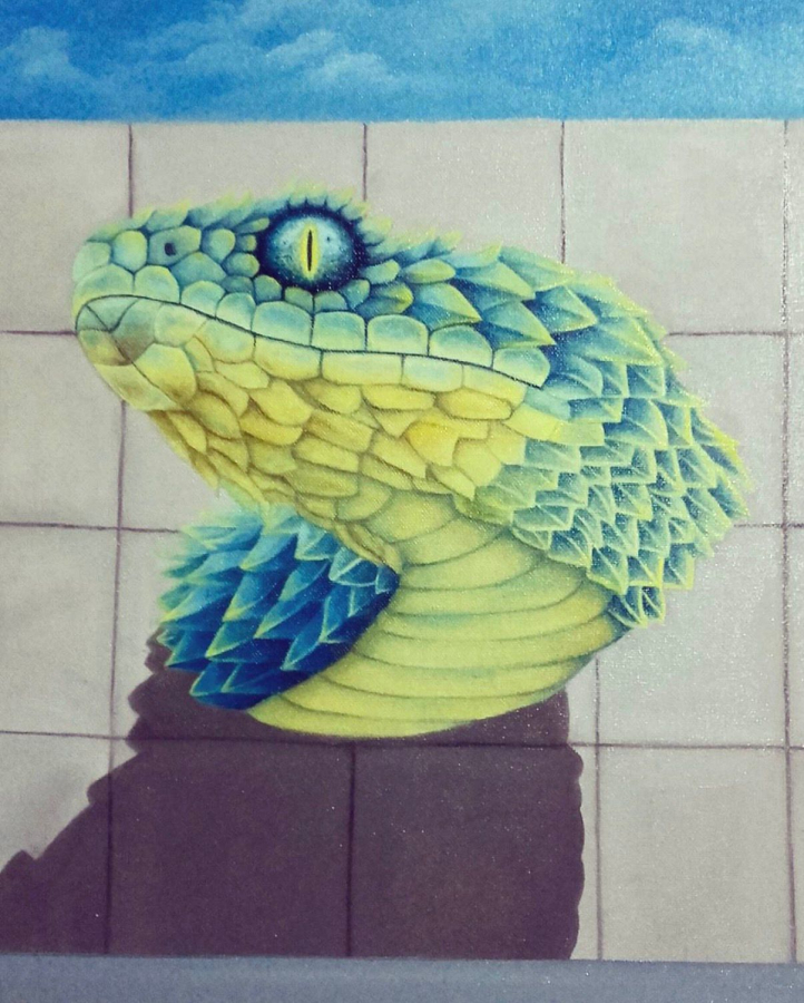 CEYDA HÜSEYİNOĞLU