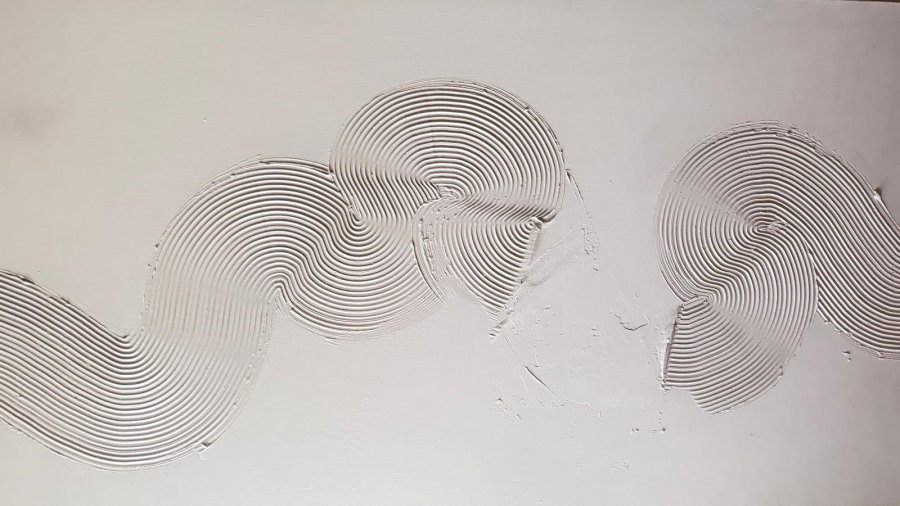 CEYDA HÜSEYİNOĞLU