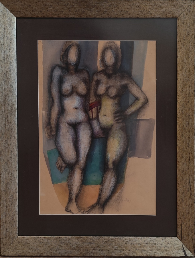 thumbGÜNGÖR İBLİKÇİ