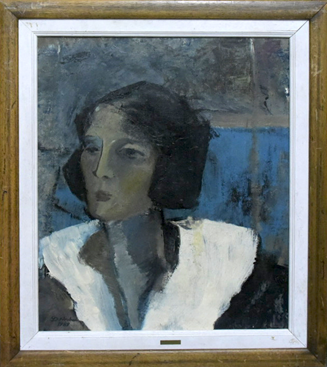 thumbGÜNGÖR DANIŞMAN ARIBAL