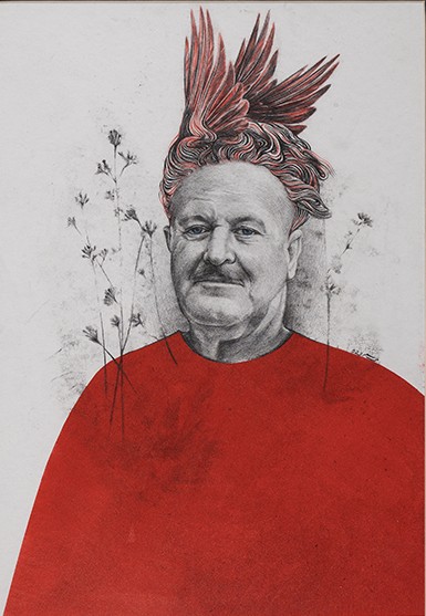 MEYSAM NEJAD RASOULİ