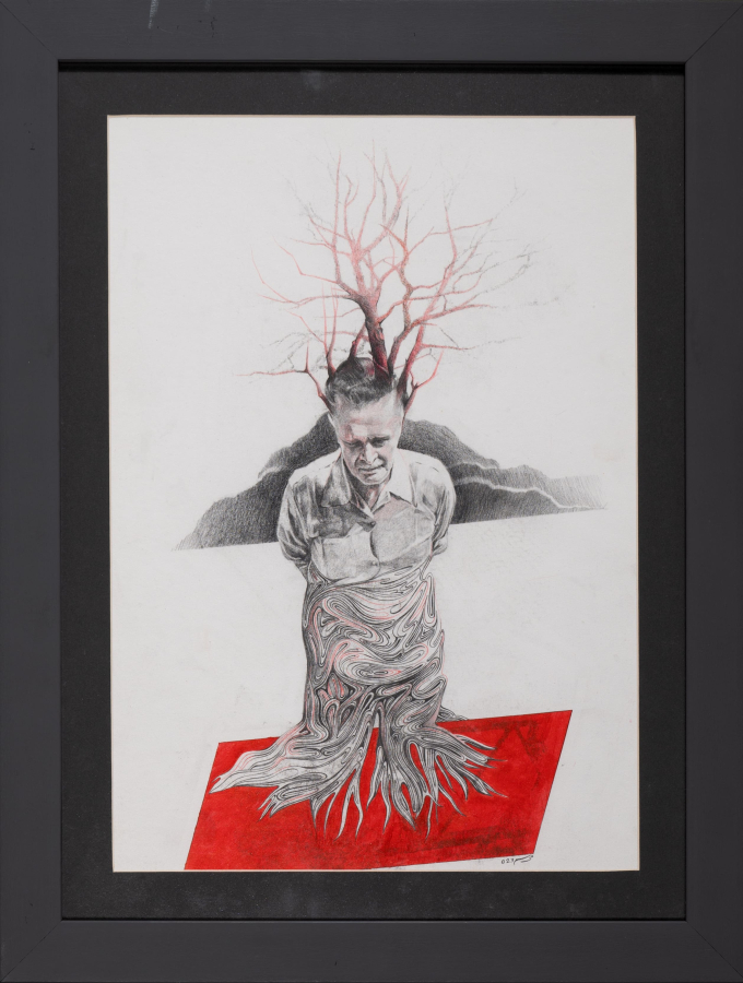 thumbMEYSAM NEJAD RASOULİ