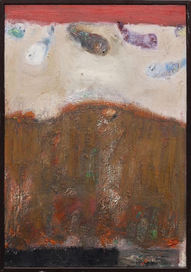 thumbMUSTAFA DELİOĞLU