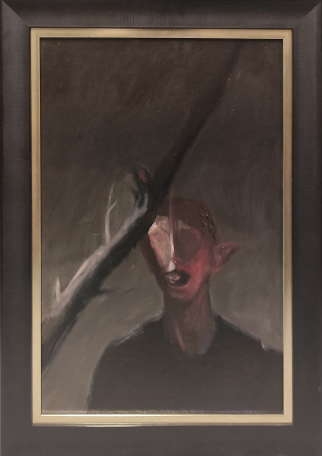 thumbSERHAT ALPARSLAN