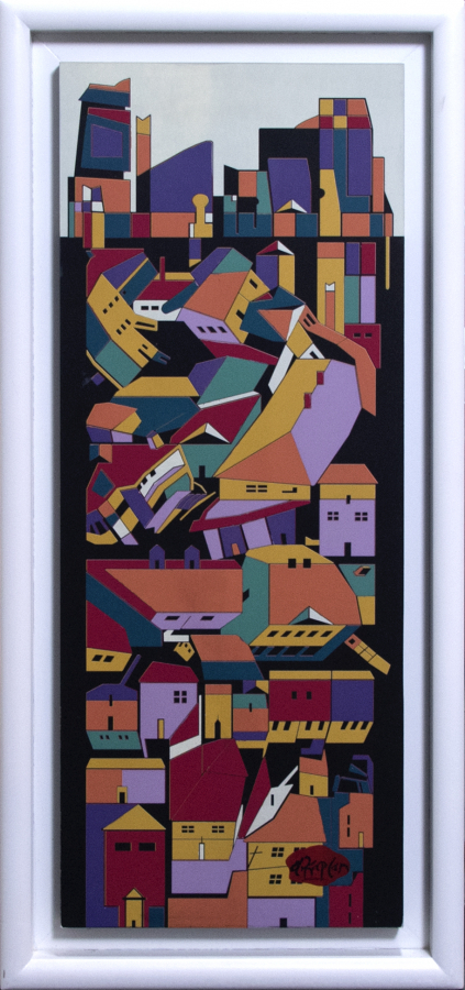 thumbABDURRAHMAN KAPLAN