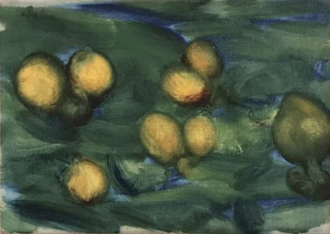 ADNAN VARINCA (Eczacıbaşı Seramik Baskı)