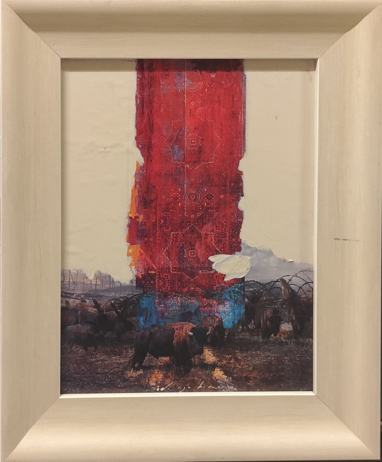 thumbALİ RIZA KANAÇ