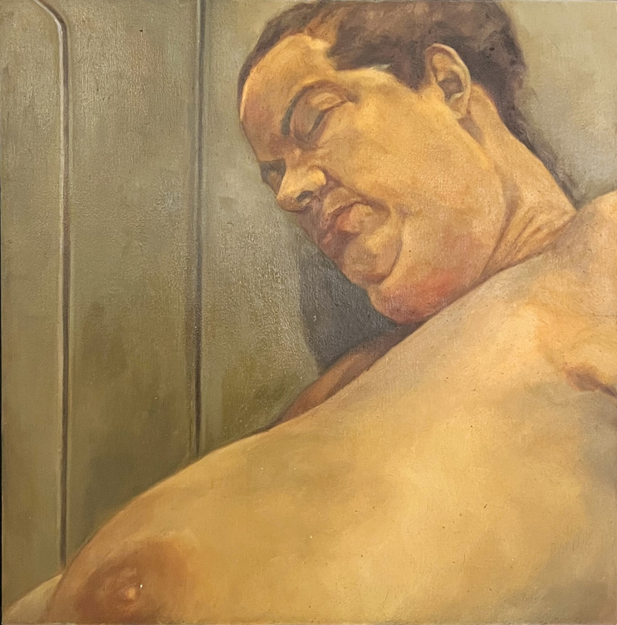 ÇAĞRI CENGİZOĞLU