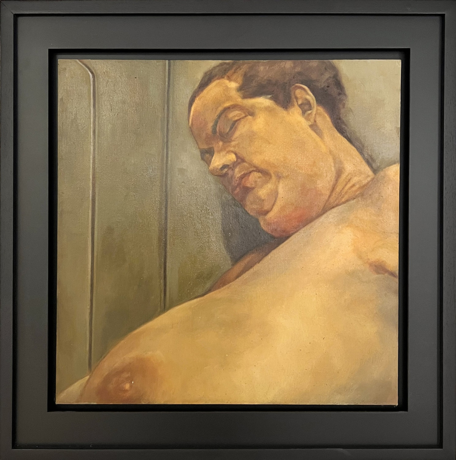 thumbÇAĞRI CENGİZOĞLU