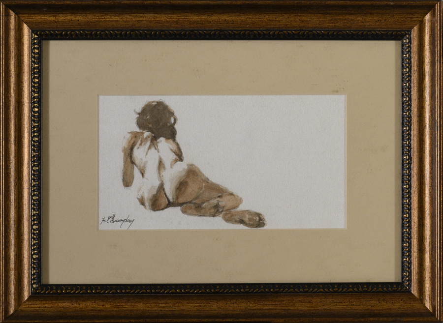 thumbBAHRİ TÖRAYDIN