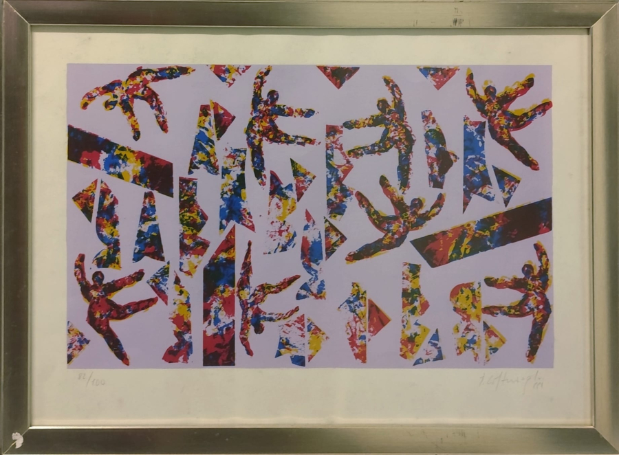 thumbİBRAHİM ÇİFTÇİOĞLU