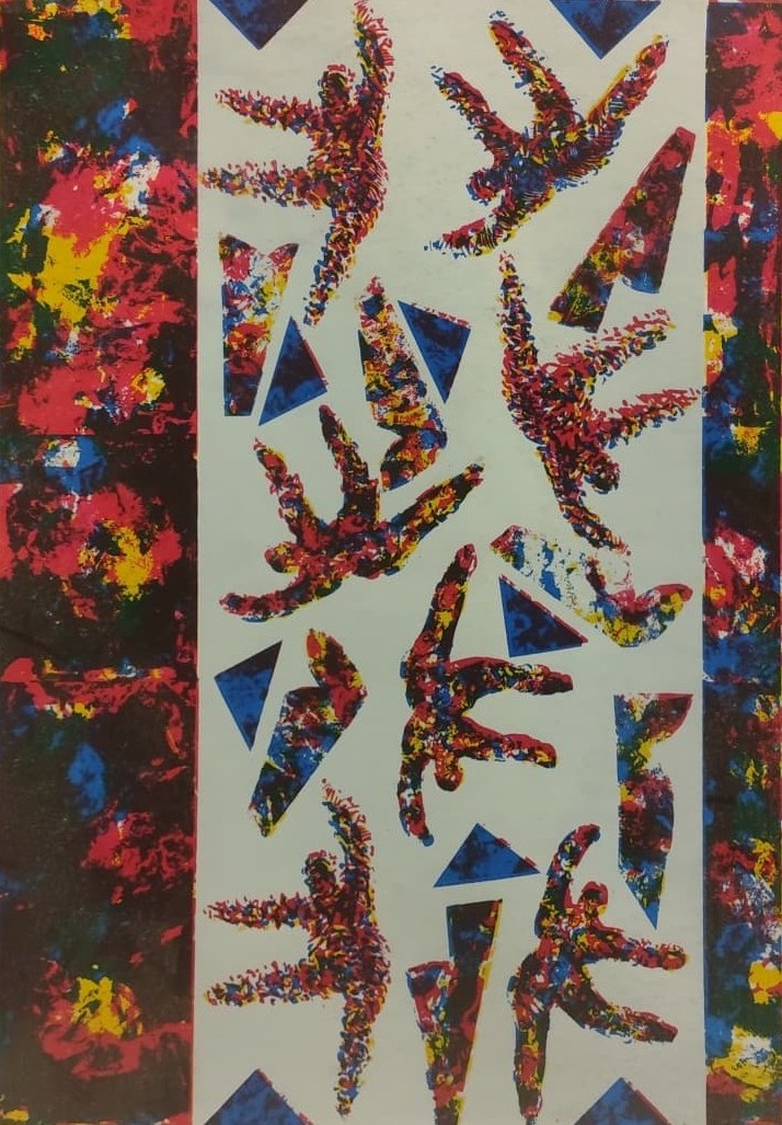 İBRAHİM ÇİFTÇİOĞLU