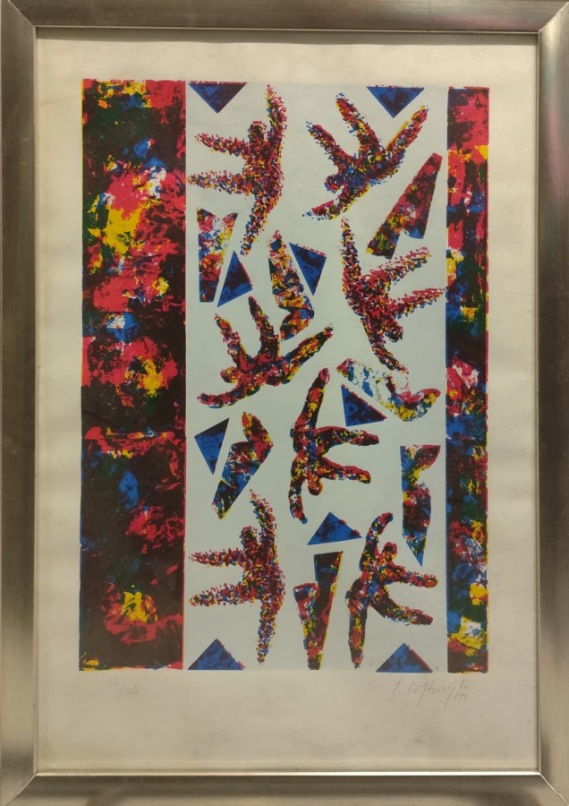 thumbİBRAHİM ÇİFTÇİOĞLU