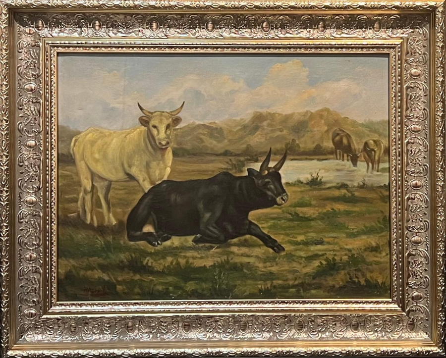 thumbHÜSEYİN İMZALI