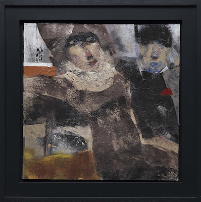 thumbMUSTAFA DELİOĞLU