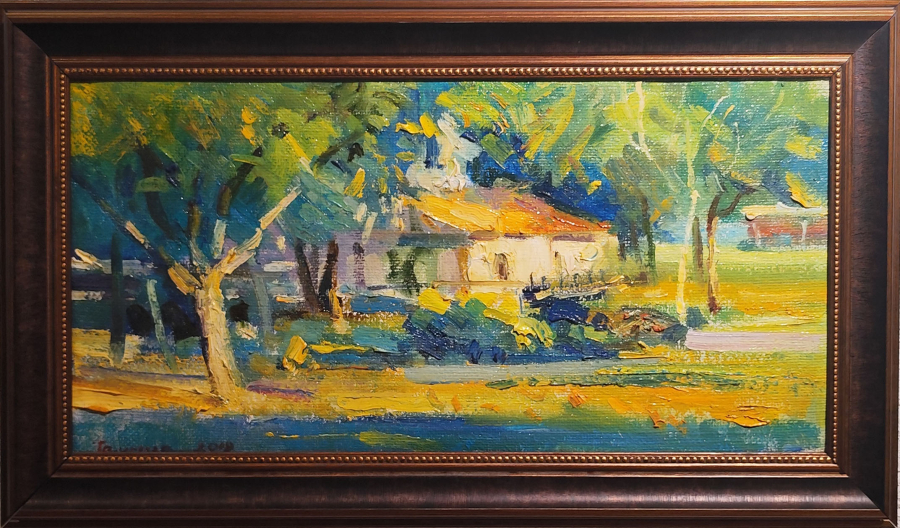 thumbTEYMUR AĞALIOĞLU