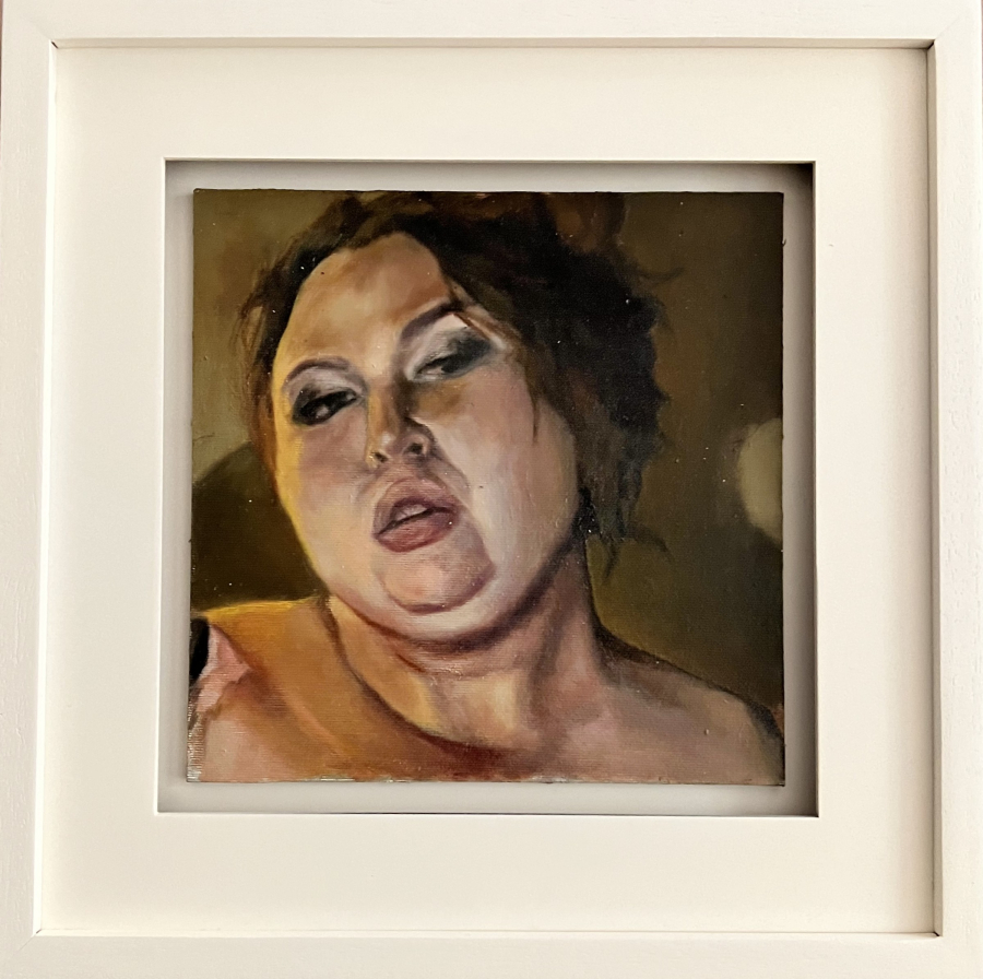 thumbÇAĞRI CENGİZOĞLU