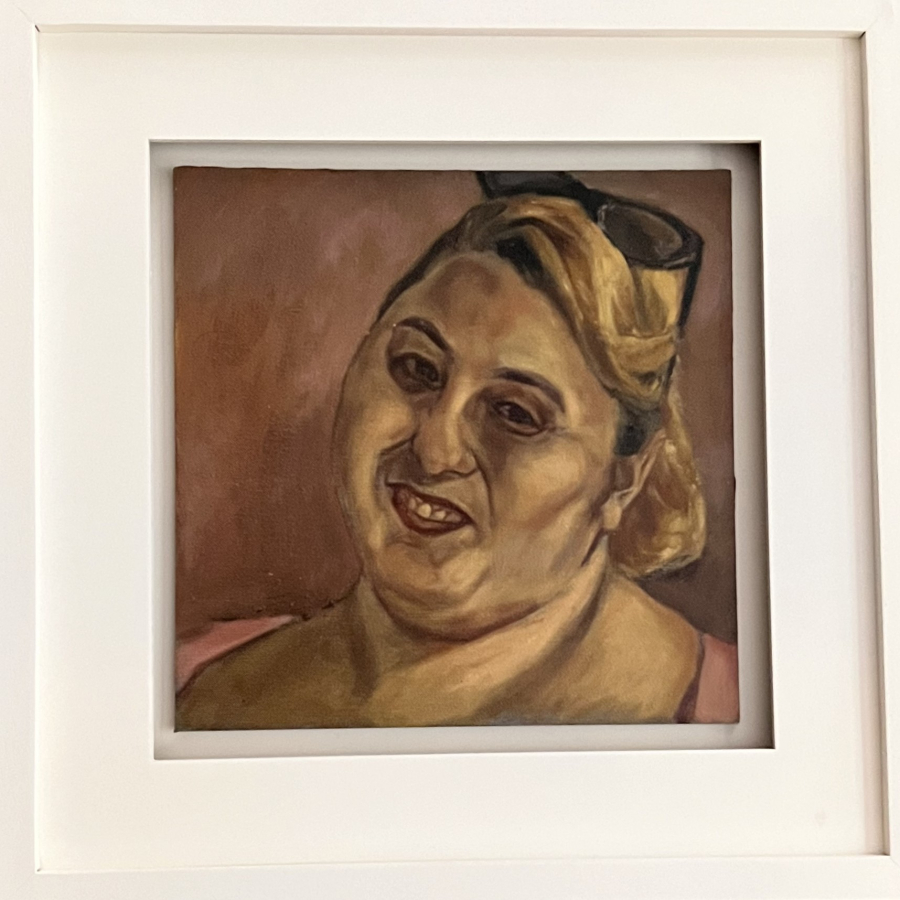 thumbÇAĞRI CENGİZOĞLU