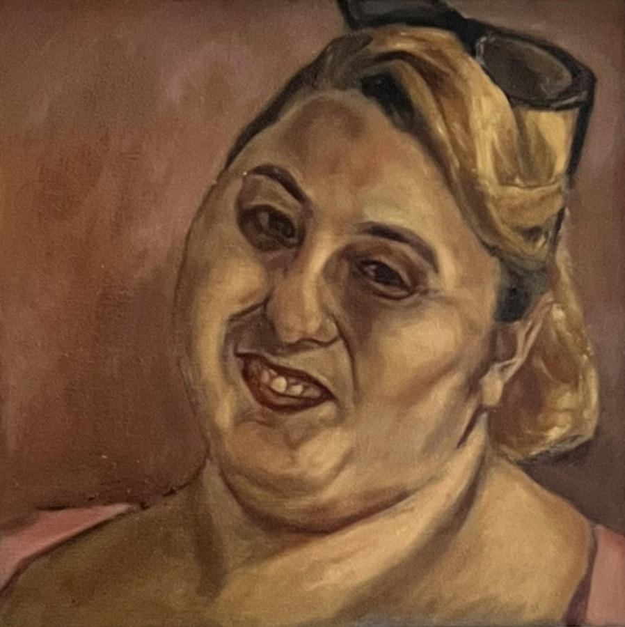 ÇAĞRI CENGİZOĞLU