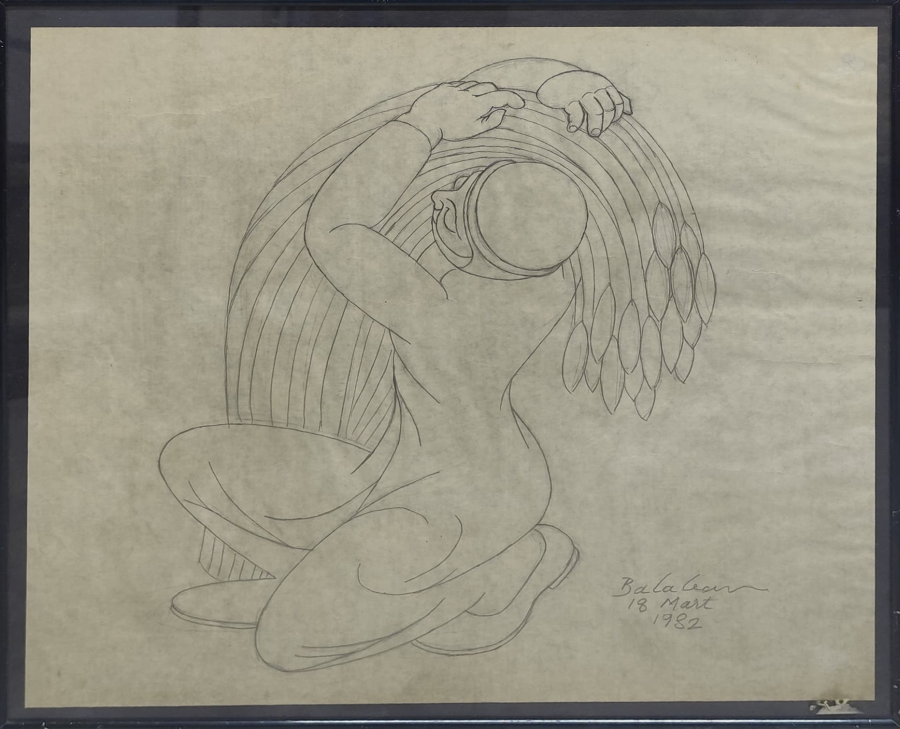 thumbİBRAHİM BALABAN